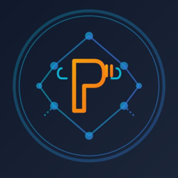 PrimeLogic Dev